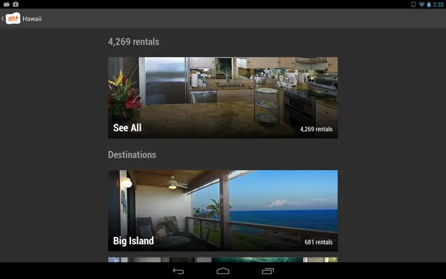 Dwellable android App screenshot 15